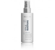 REVLON LISSAVER – plaukų tiesinimo priemonė ir purškiama apsauga nuo karščio, 150 ml